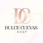 Dulce Cuevas Shop - @dulce_cuevasshop - Instagram