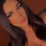 Dulce - @dulce.cuevass - Instagram