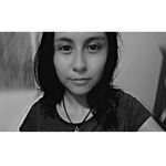 Dulce - @dulce_cuevas1326 - Instagram