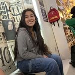 Dulce🤍 - @dulcecuevas95 - Instagram