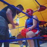 Dulce Fragoso - @dulce_cuevas_61 - Instagram