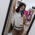 DulceCuevas21 - @dulce_cuevas_favela - Instagram