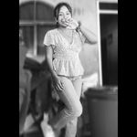 Maria_Bonita♡ - @dulce_cuevassjs - Instagram