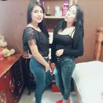 Päola Cuevas - @dulce_cuevas_ - Instagram