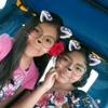 user9878944662925 - @dulcecueva2 - TikTok