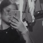 Yameli Cuevas - @dulce_cuevas_1 - Instagram