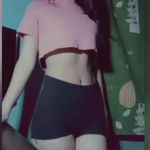 YARANI - @dulce.cuevas.3939 - Instagram