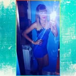 Daii Flakis - @dulce.day - Instagram
