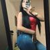 Day Dulce - Facebook