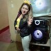 dayyanna - @dulceday - TikTok