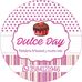 Dulce Day - Facebook