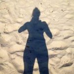 Dulce Day - @dulceday - Instagram