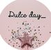 Dulce Day - Facebook