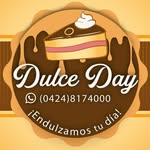 Dulce Day🍰 - @dulcedayy - Instagram