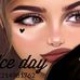 Dulce Day - Facebook