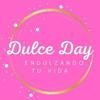 Dulce Day - @dulce.day - TikTok