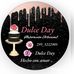 Dulce Day - Facebook