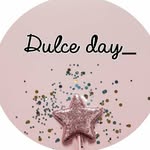 Dulce Day🍭🍬🍫 - @dulceday_ - Instagram