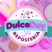 Dulce Day - Facebook