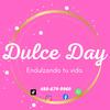 Dulce Day - @dulceday017 - TikTok