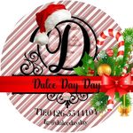 Dulce Day | Tienda de postres - @dulcedayday - Instagram