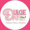 Dulce Day Postres y Cakes - @dulceday_pasteleriape_ - TikTok