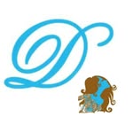 Dulce Day Spa & Salon - @dulcedayspa_andsalon - Instagram