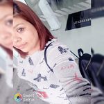 Thiago y Mamá - @dulcedayanp - Instagram