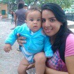 dulce vivas - @dulcedaybel - Instagram