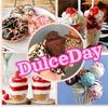 DulceDay - @elimdaymaguschulis - TikTok