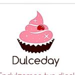 Dulceday✨ - @dulceday.vlp - Instagram