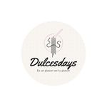 DULCEDAYS✨ - @dulcedays_la - Instagram