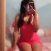 𝓓𝓾𝓵𝓬𝓮_𝓓𝓮𝓵𝓰𝓪𝓭𝓸💋 - @dulce37951 - TikTok