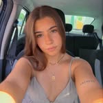 Dulce Delgado - @dulcedeelgado - Instagram