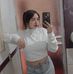 Dulce Delgado - Facebook