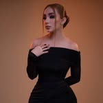 Dulce Delgado - @dulce_d13 - Instagram