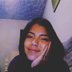 Dulce_delgado° - @dulcedelgado_ - Instagram