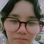 Dulce Delgado - @dulcedelgado117 - Instagram