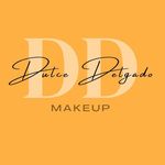 Dulce Delgado - @dul.cemkp - Instagram