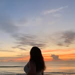 Dulce Delgado - @dulce_delgado286 - Instagram