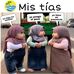 Dulce Delgado - Facebook