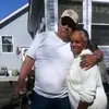 Dulce Delgado - @dulce.delgado177 - TikTok