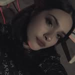 Dulce Delgado - @dulce.delgadoa - Instagram