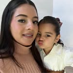 Dülce Delgado - @dulce_jazmin_delgado - Instagram