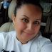 Dulce Delgado - Facebook