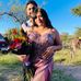 Dulce Delgado - Facebook