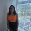 Dulce Delgado - @dulced96 - TikTok