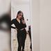 Dulce Delgado - Facebook