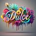 Dulce Delgado - Facebook