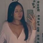 Dulce Delgado - @dulce_dlgr - Instagram